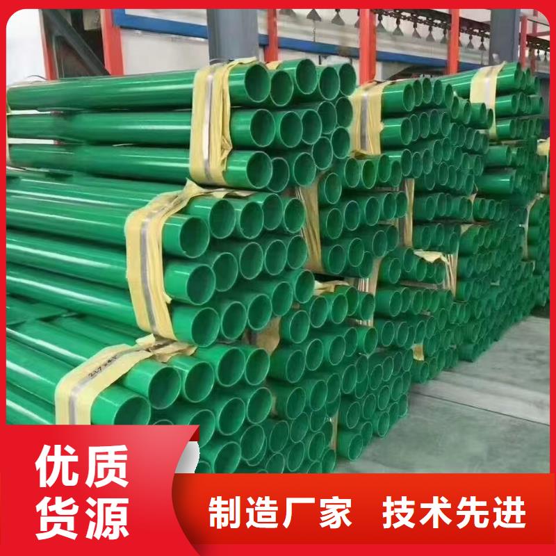 波形梁防撞护栏价格低交货快