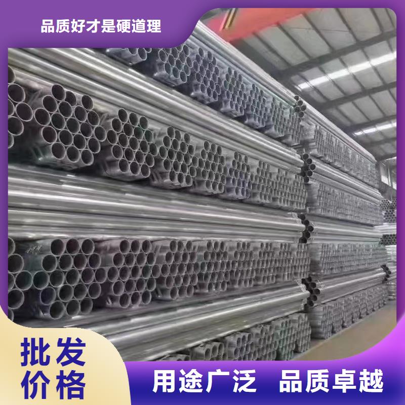 桥梁防撞钢护栏厂家，价廉