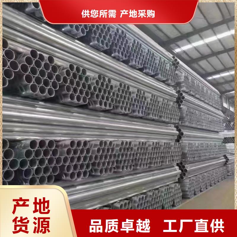 生产大桥防撞护栏_优质厂家