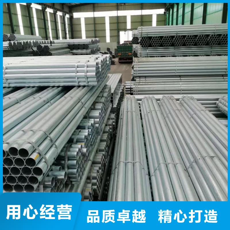 护栏波形护栏板厂家实力大厂家