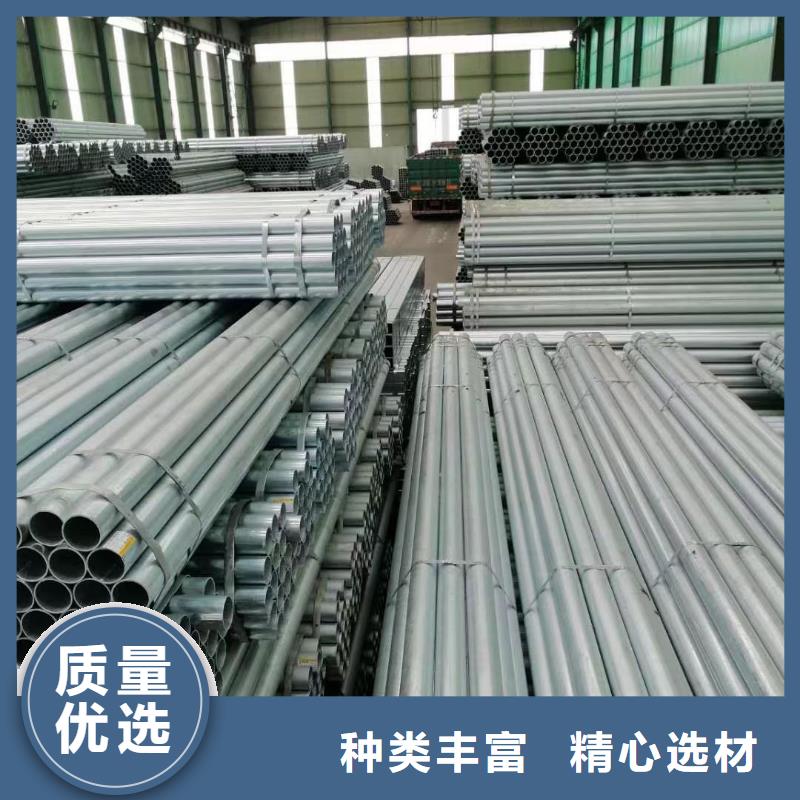 桥梁不锈钢防撞护栏款式齐全