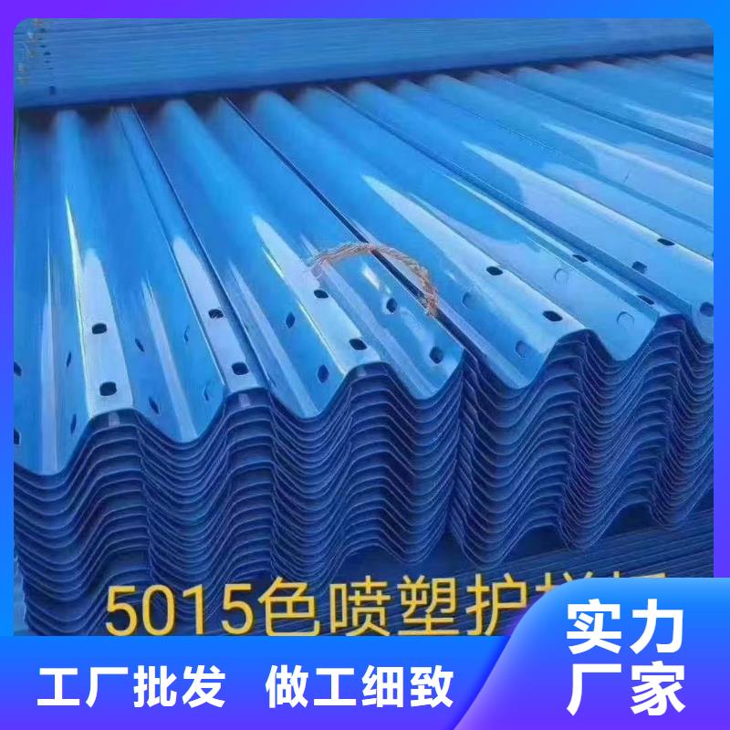 桥梁不锈钢防撞护栏期待您的咨询