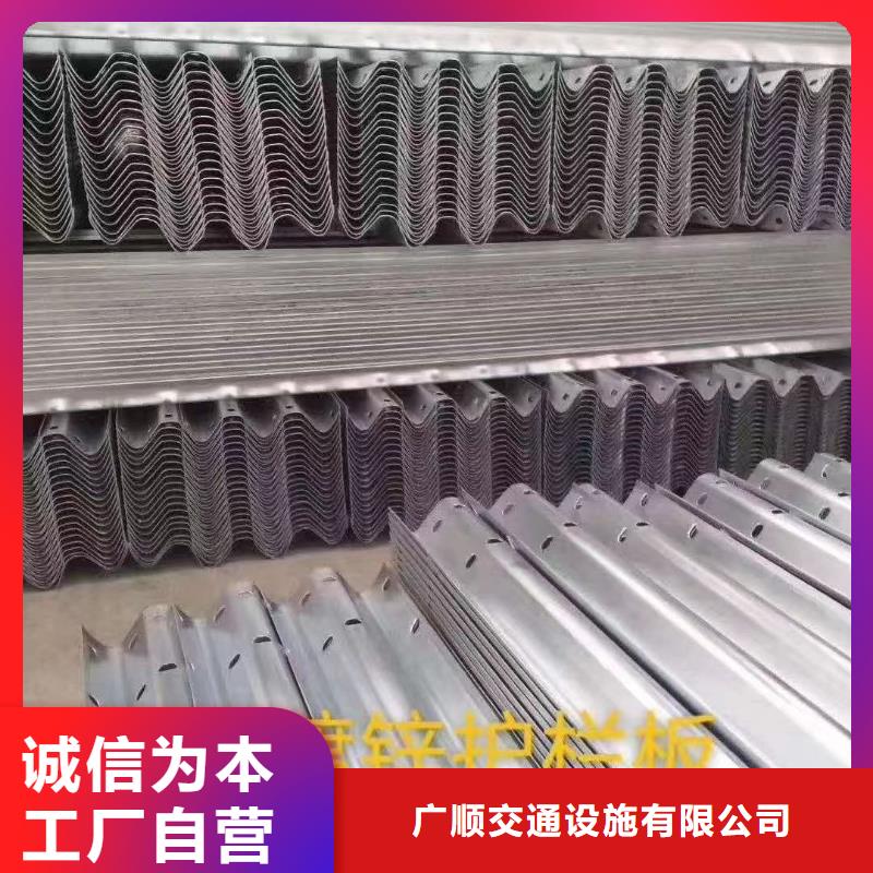 购买不锈钢景观护栏-实体厂家可定制
