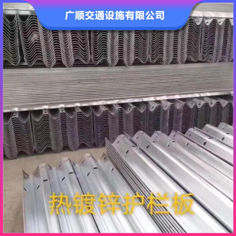 选桥梁防撞护栏认准云海旭金属材料有限公司