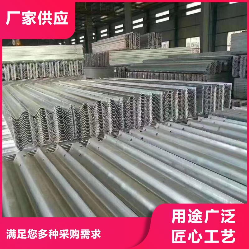 优选:桥梁防撞灯光护栏品牌厂家