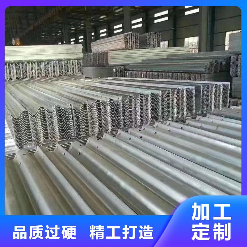 桥梁的防撞护栏、桥梁的防撞护栏生产厂家-诚信经营
