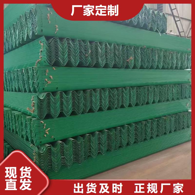 不锈钢碳素钢复合管承接公司