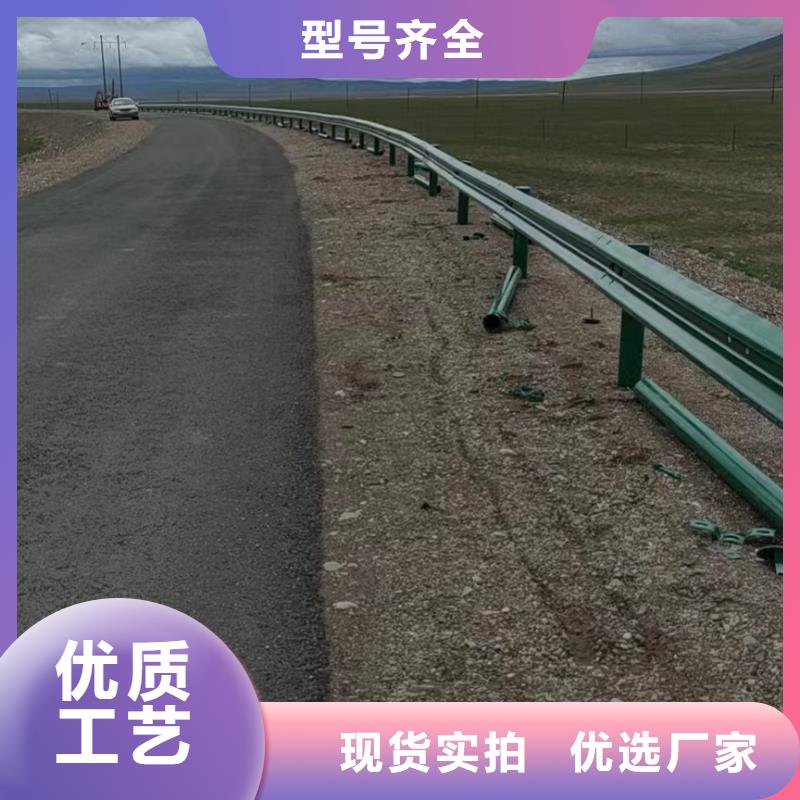 不锈钢护栏老客户回购较多