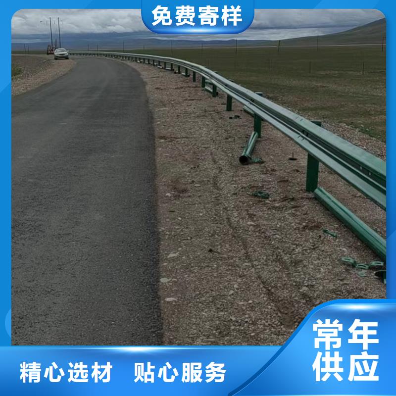 不锈钢栏杆厂家-信守承诺