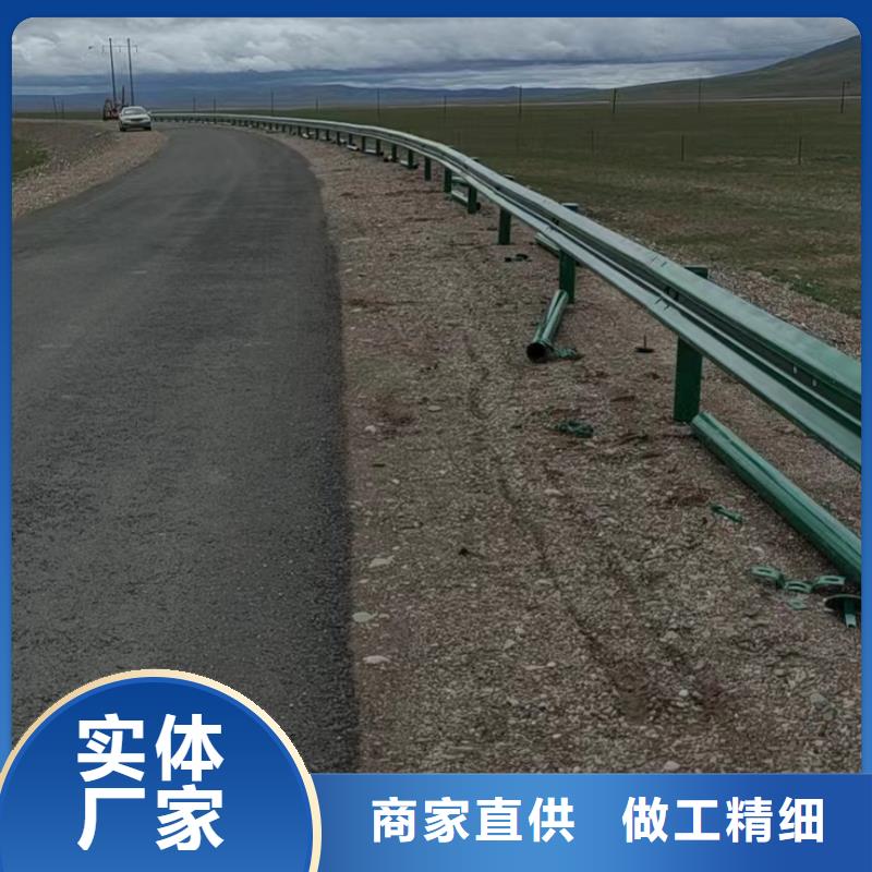 专业生产制造304不锈钢护栏公司
