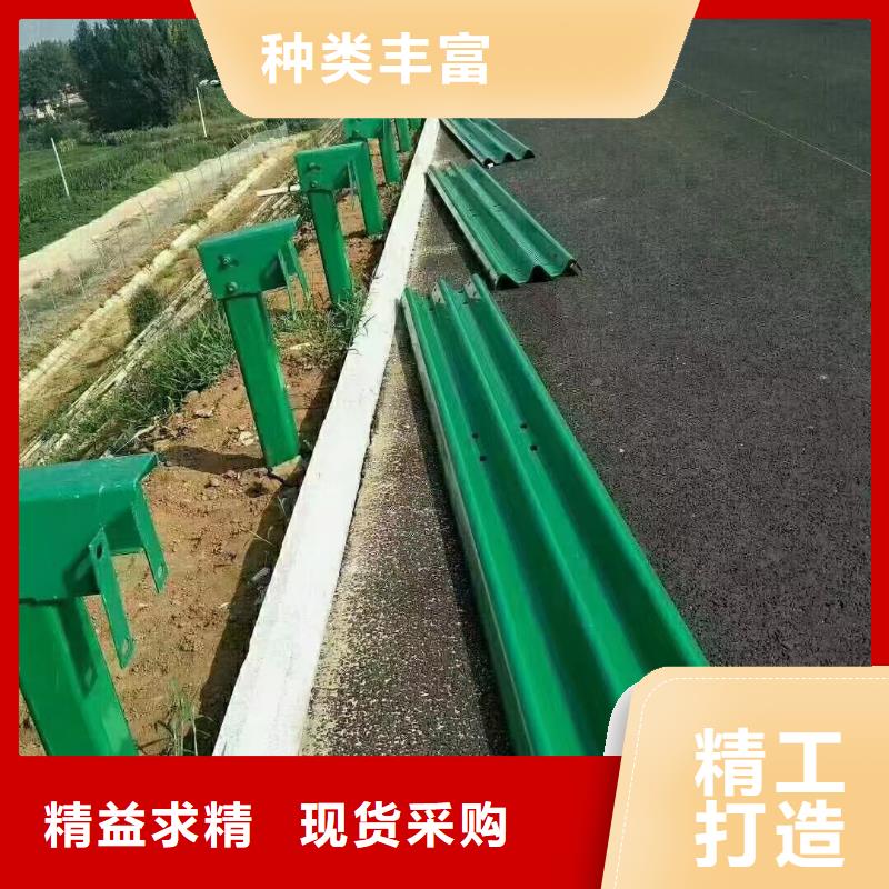 桥梁不锈钢防撞护栏期待您的咨询