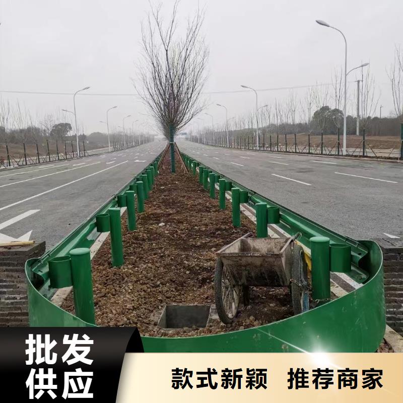 乐东县不锈钢复合管栏杆随时发货