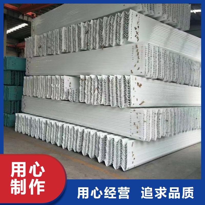 防撞不锈钢复合管护栏厂家价格优势