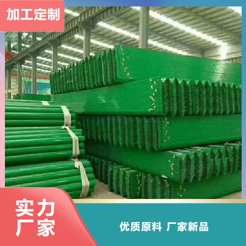 采购304不锈钢护栏必看-欢迎选购