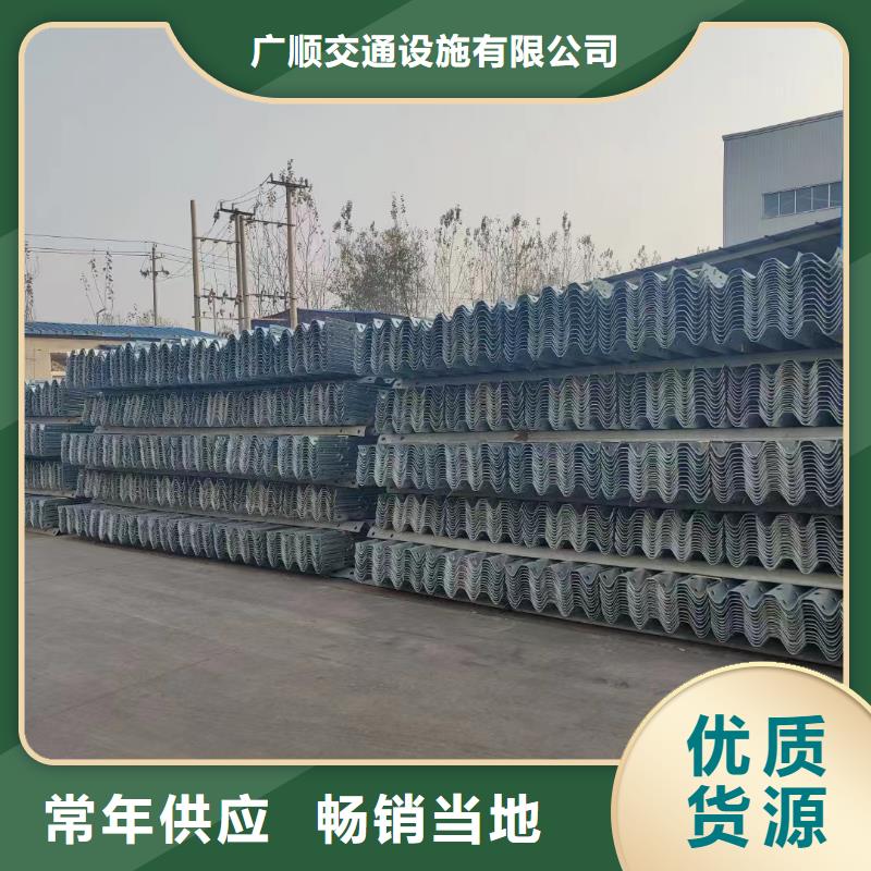 304不锈钢护栏-304不锈钢护栏来电咨询