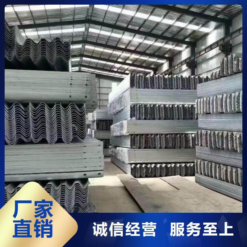 不锈钢碳素钢复合管合作厂家