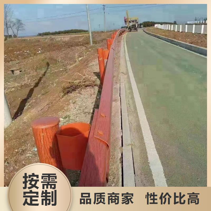 品牌的不锈钢护栏厂家