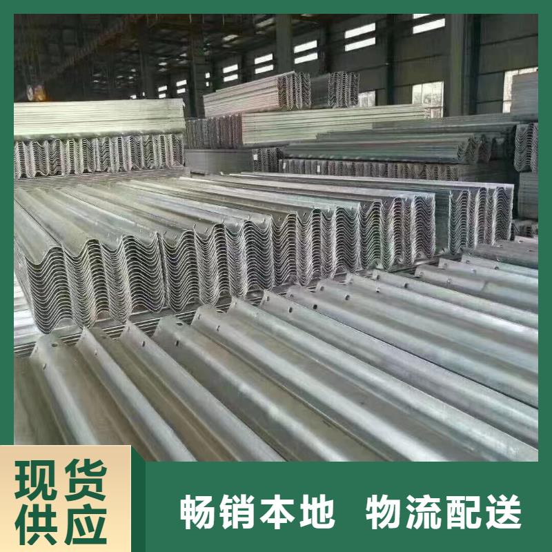买不锈钢护栏必看-质量有保障