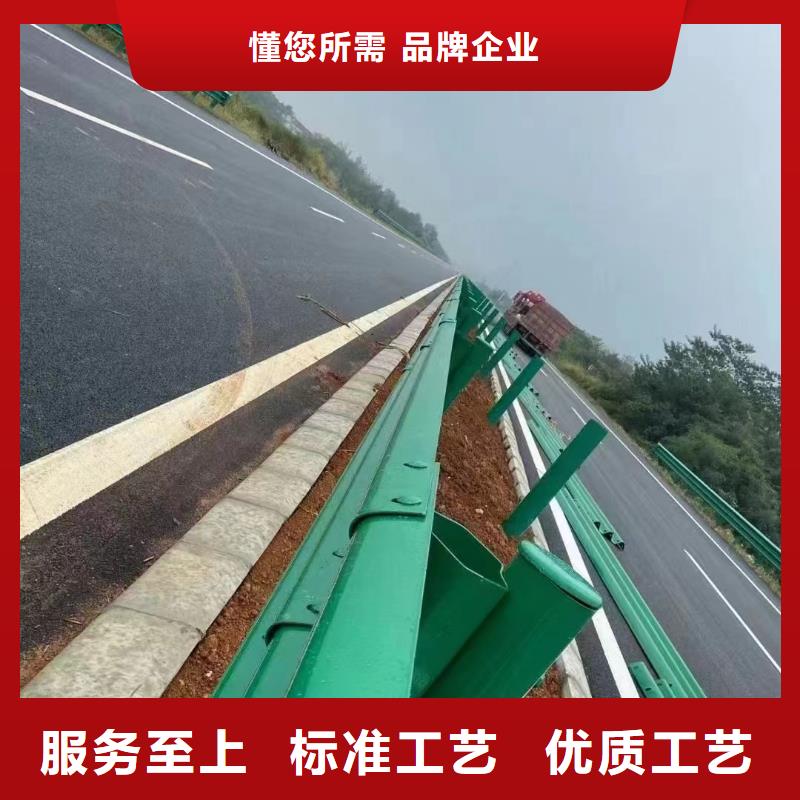 供应批发不锈钢栏杆-大型厂家