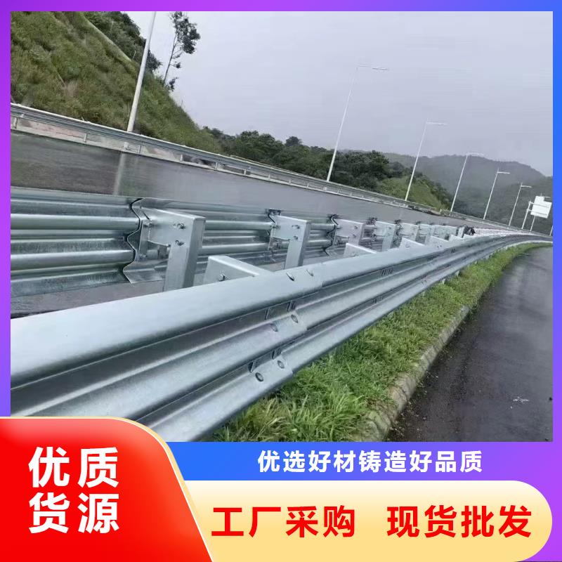 品牌的不锈钢护栏厂家