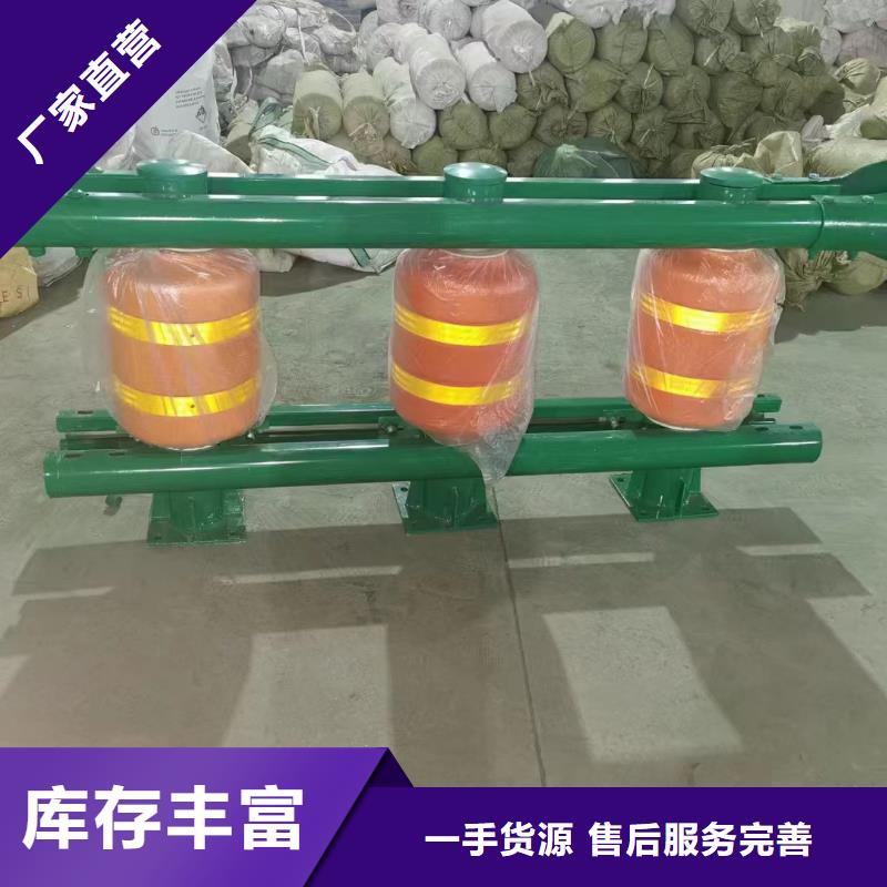 不锈钢桥梁防撞护栏、不锈钢桥梁防撞护栏厂家-认准云海旭金属材料有限公司
