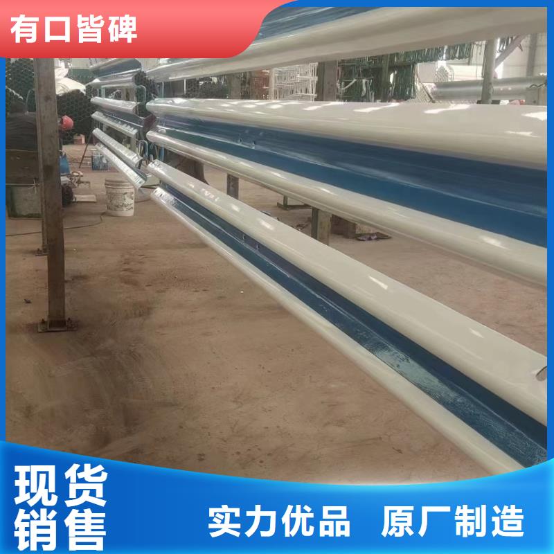 304不锈钢护栏-304不锈钢护栏来电咨询