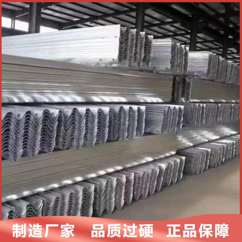 红旗桥梁防撞灯光护栏