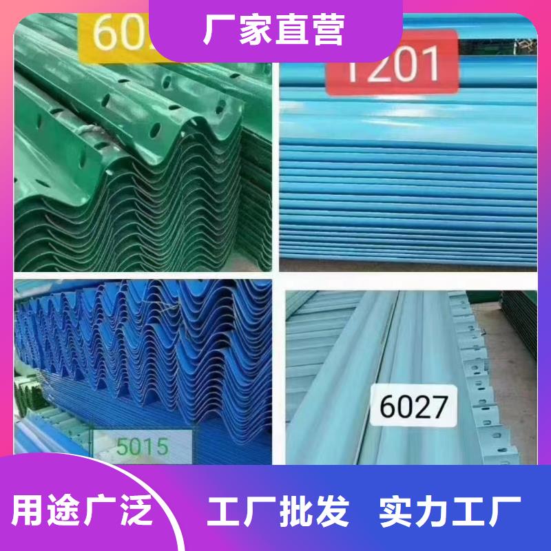 定制不锈钢复合管栏杆_优质厂家