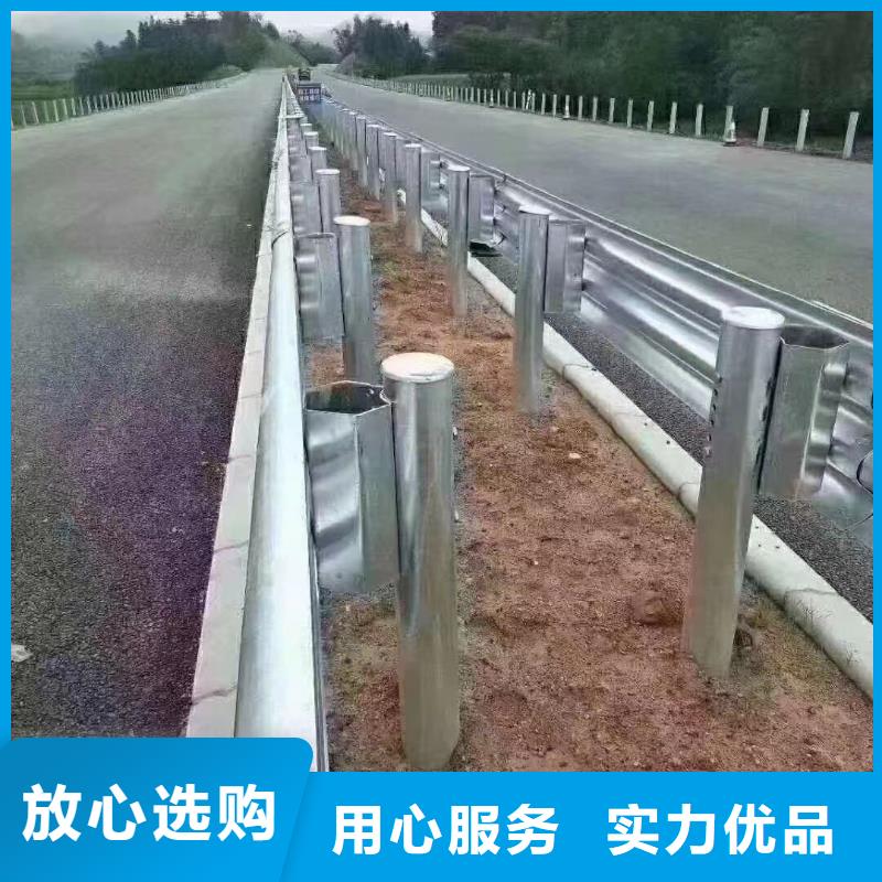 不锈钢防护栏来图来样定制