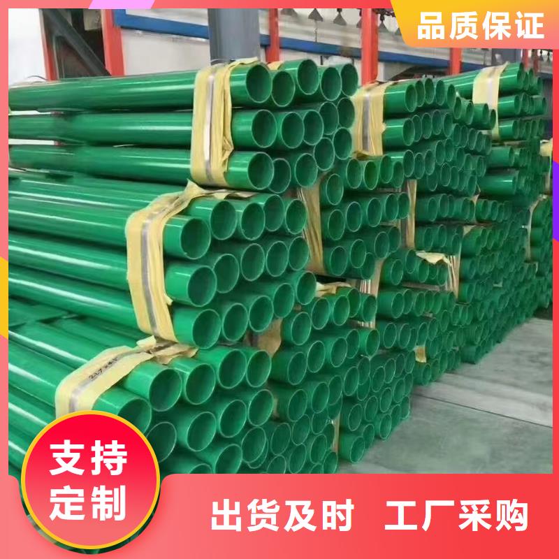 陵水县大桥护栏防撞护栏、大桥护栏防撞护栏生产厂家-发货及时