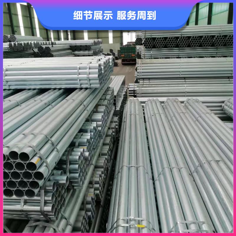 屯昌县经验丰富的景观护栏销售厂家