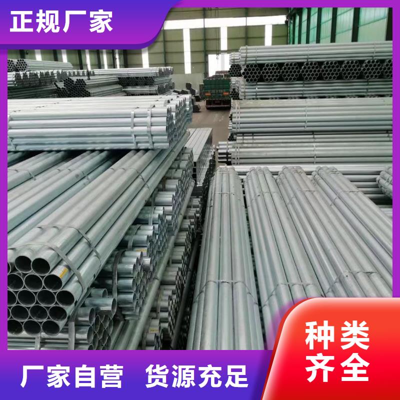 红旗桥梁防撞灯光护栏