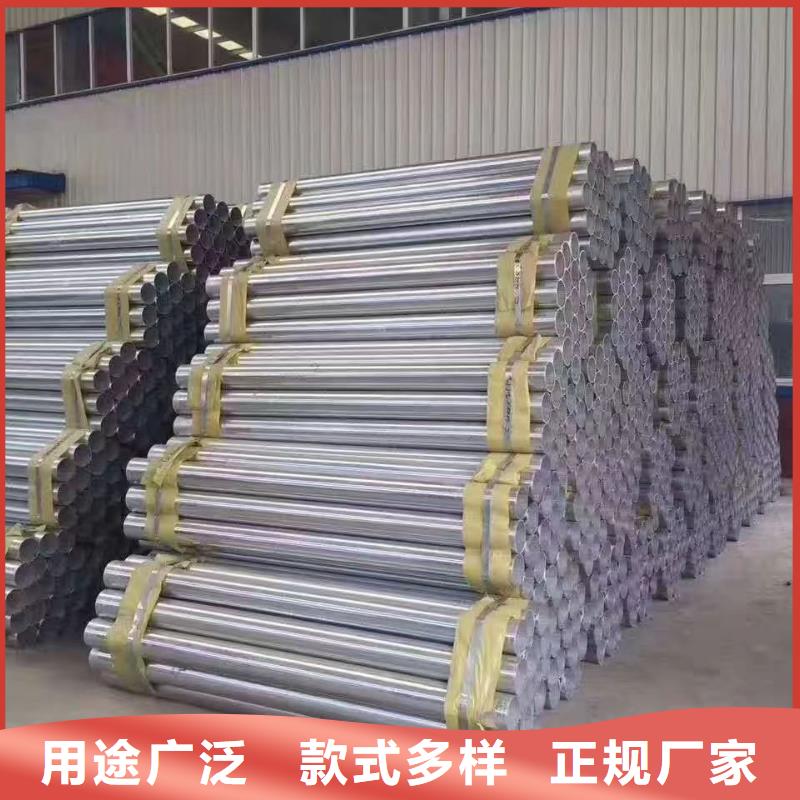 防撞灯光护栏现货供应厂家