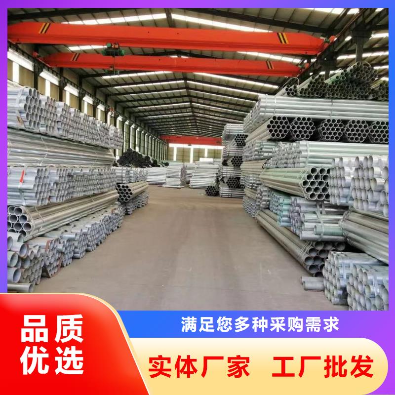 隆昌桥梁防撞钢护栏