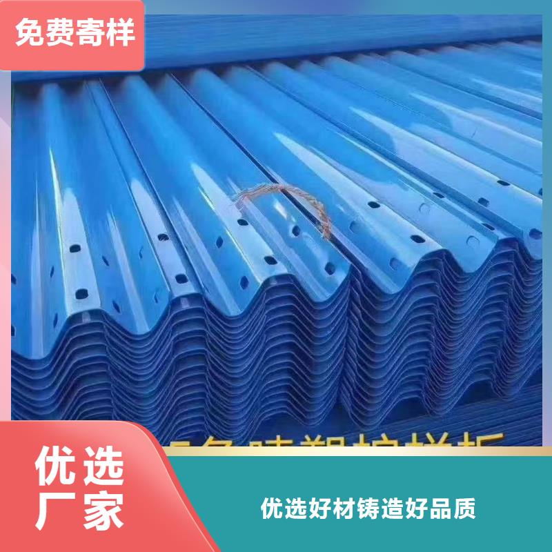 不锈钢碳素钢复合管合作厂家