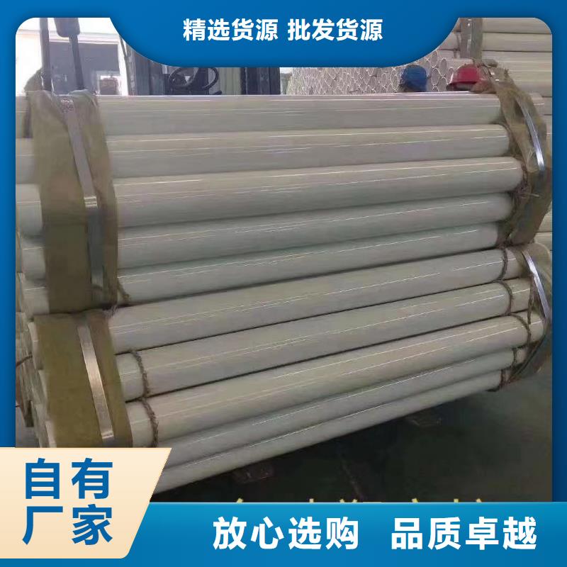 注重道路防撞护栏质量的厂家