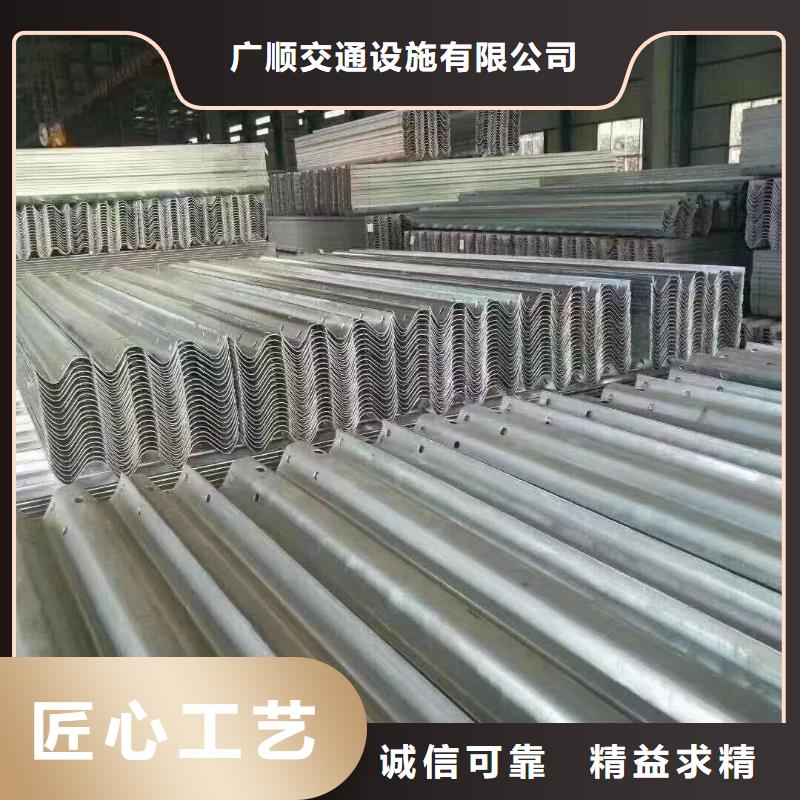 304不锈钢护栏-304不锈钢护栏来电咨询