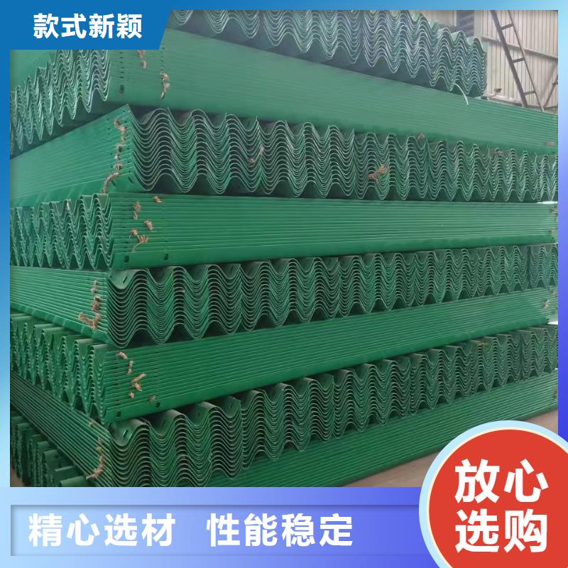 大桥防撞护栏价格实惠