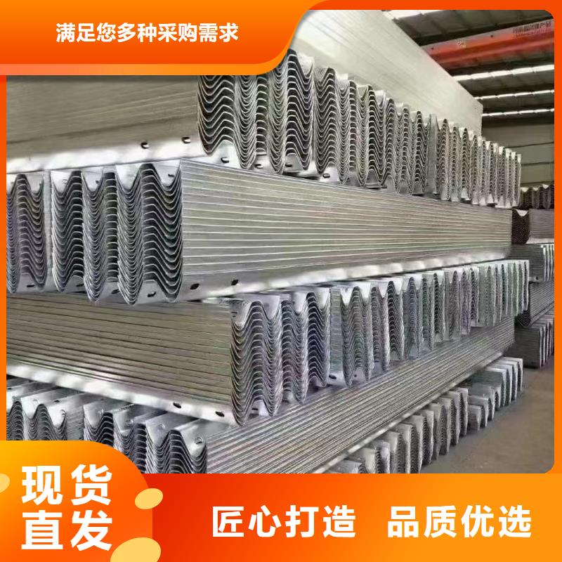 供应批发不锈钢栏杆-大型厂家