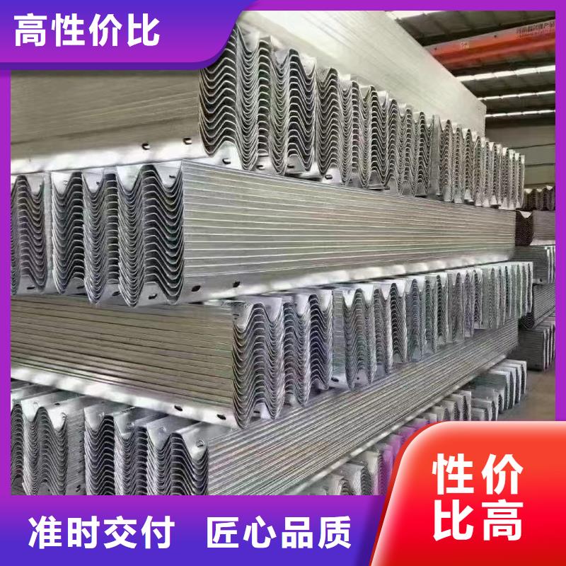 不锈钢碳素钢复合管合作厂家