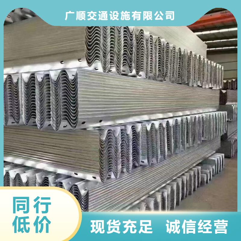 不锈钢复合管栏杆厂家数十年行业经验