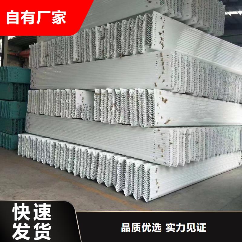 桥梁防撞护栏厂家热线