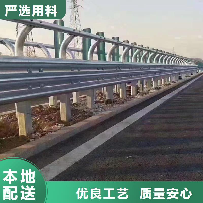 高品质不锈钢碳素钢复合管_不锈钢碳素钢复合管厂商