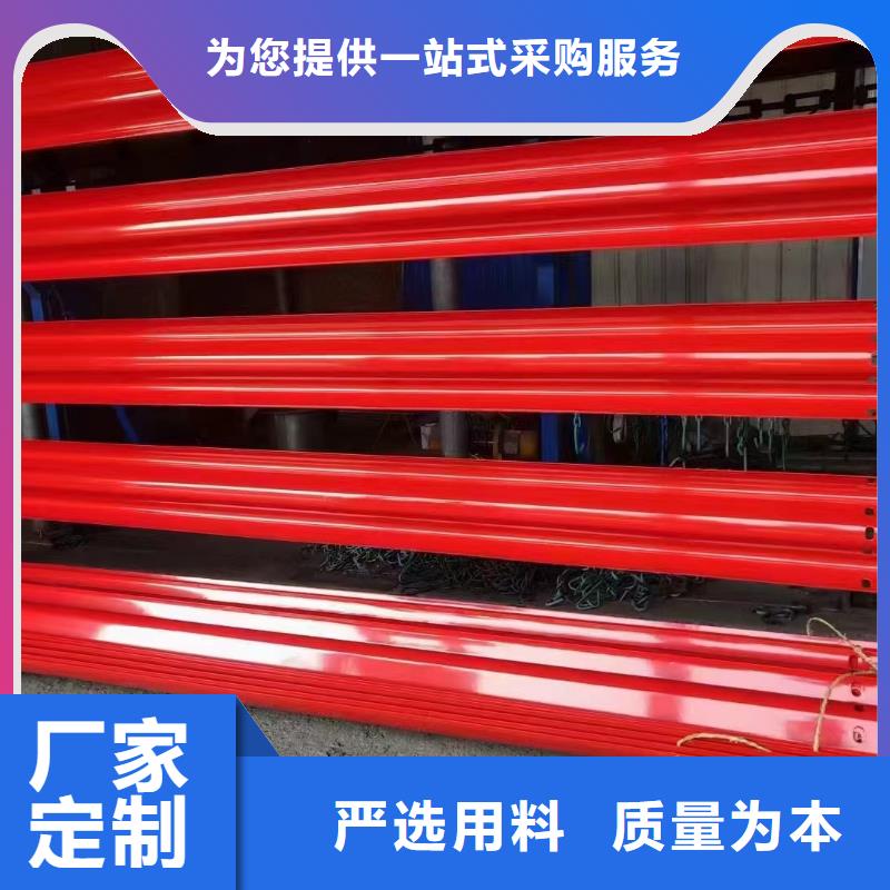 标志牌标志杆大品牌放心购