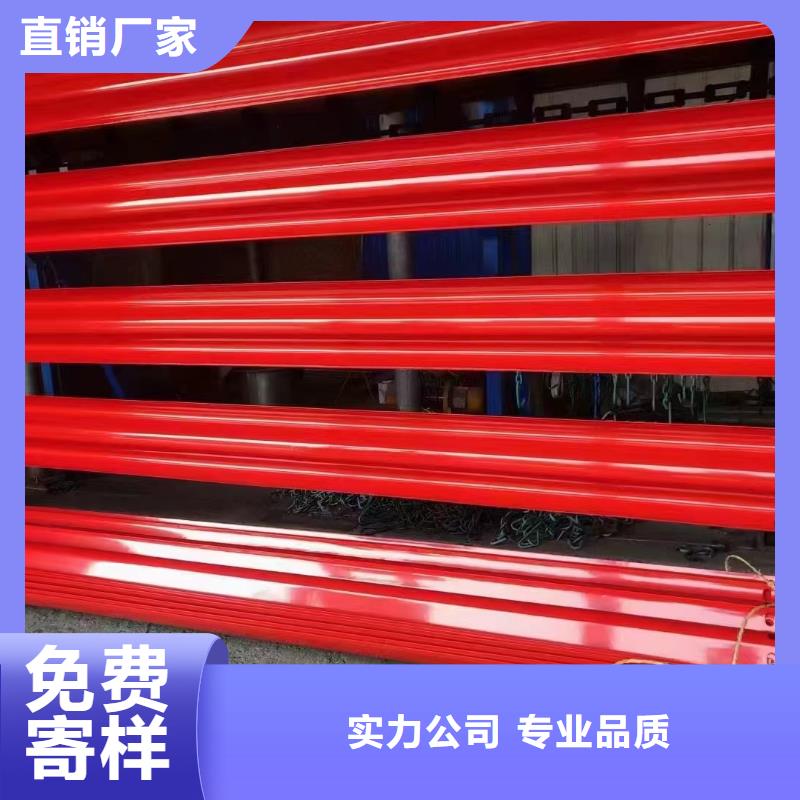 不锈钢护栏制造厂_云海旭金属材料有限公司