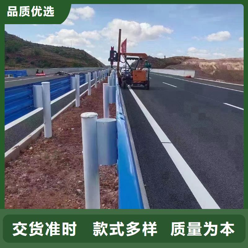 不锈钢栏杆好品质