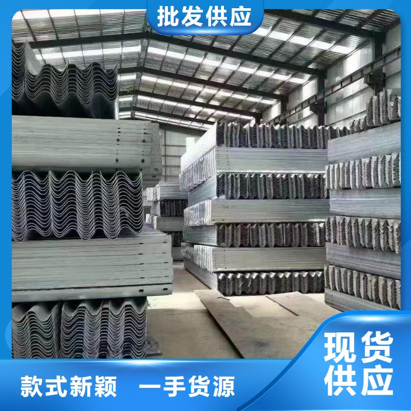 选304不锈钢复合管认准云海旭金属材料有限公司