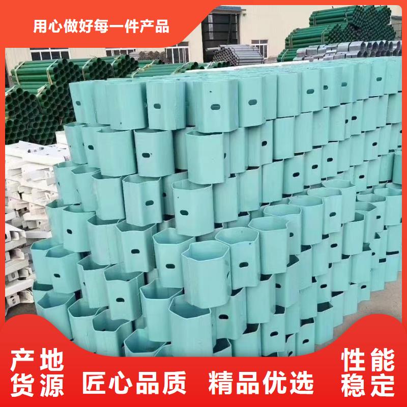 供应批发波形护栏-省钱