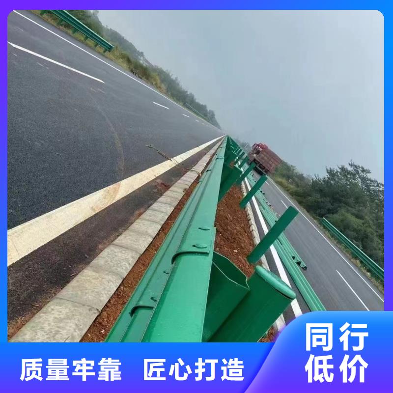 买不锈钢护栏必看-质量有保障
