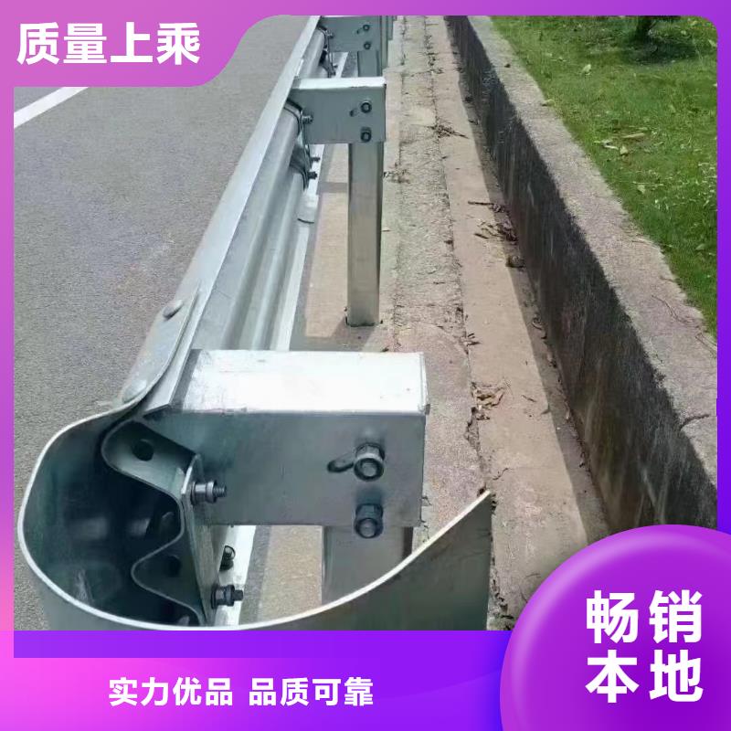 找不锈钢护栏实体大厂